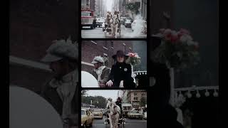 John Lennon - Meat City (Ultimate Mix)