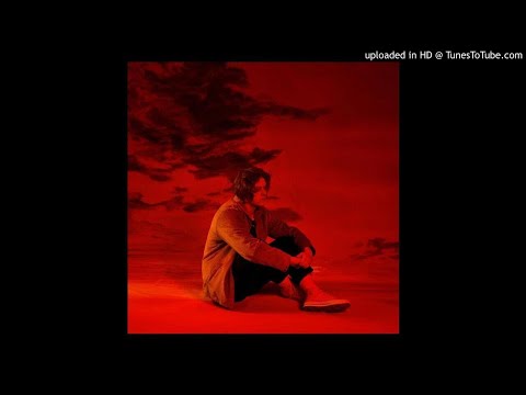 Lewis Capaldi - Someone You Loved (Official Instrumental)
