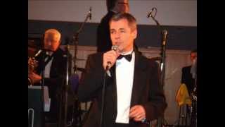 Phil Watson ~ I Wish You Love