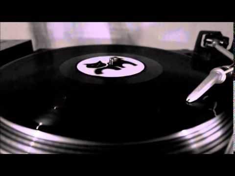 We Were Promised Jetpacks - It's Thunder And It's Lightning [These Four Walls]