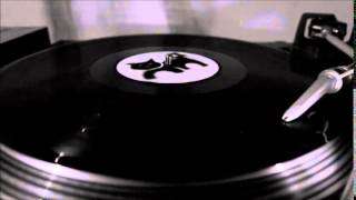 We Were Promised Jetpacks - It's Thunder And It's Lightning [These Four Walls]