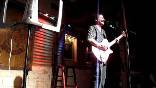 Craig Chaquico Songbird (with Beamz)