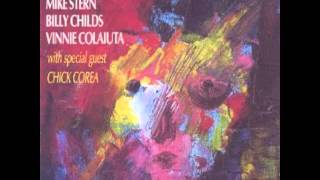 Bunny Brunel - Pinocchio