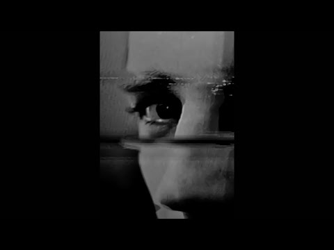 BEAT RAP BOOM BAP  "Medio ido"  HIP HOP USO LIBRE  -  [Prod. Maxi Beatz]