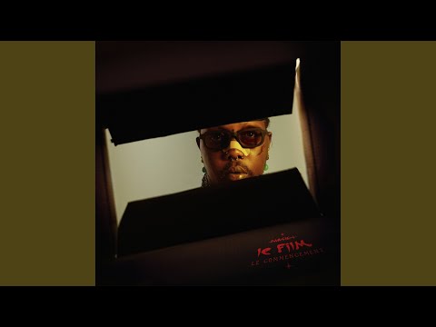 Je t'aime si je peux (Interlude)