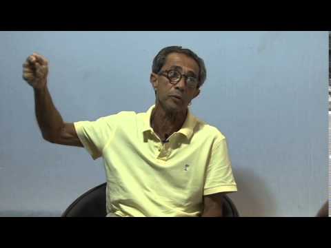 Entrevista NF Paulo Caxinguelê