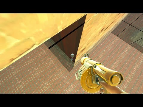 [D] vice on jump_haze Bonus 5 - 0:11.175