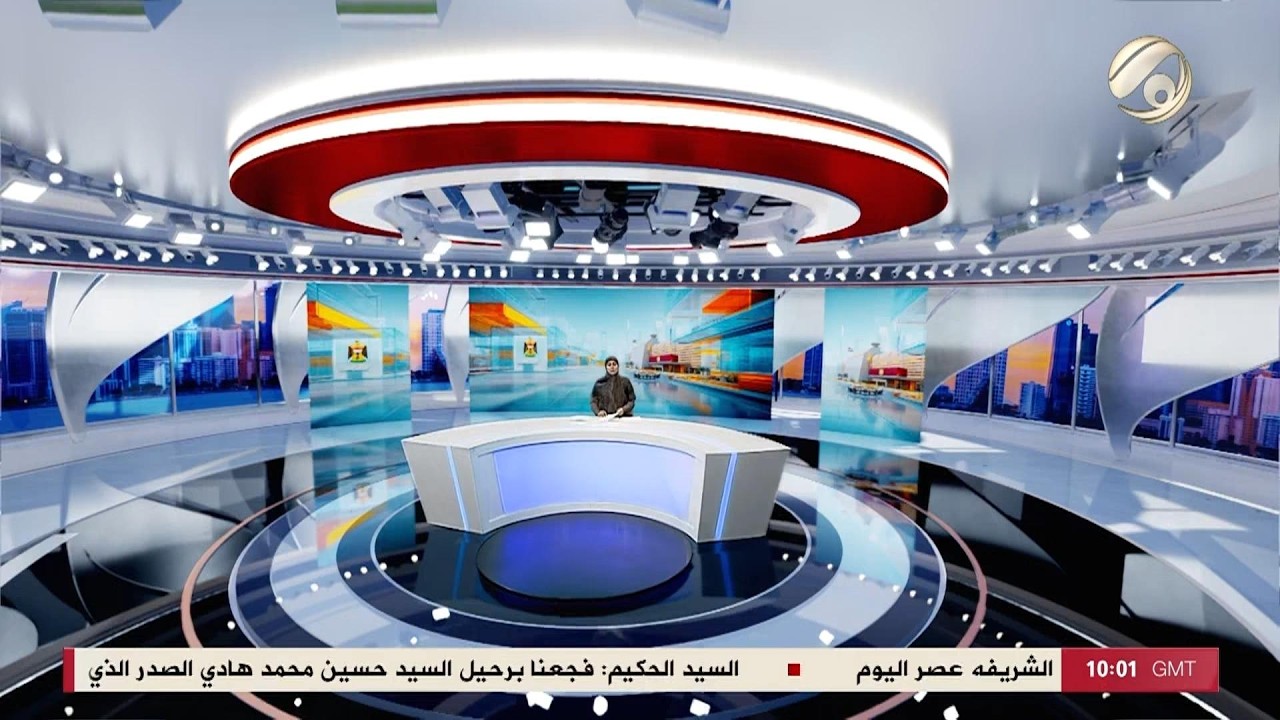 فيديو | المرصد الخبري - البرلمان ينهي قراءة قوانين المياه والتحكيم ويرفع جلسته الى غد الاربعاء | 2026/4/21