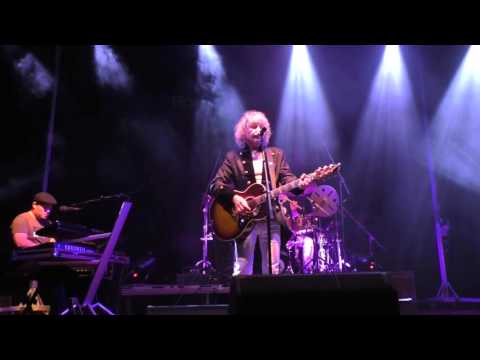 Peter Nagy--Len Pomaly-- Bardejov 4.10.2015 Live
