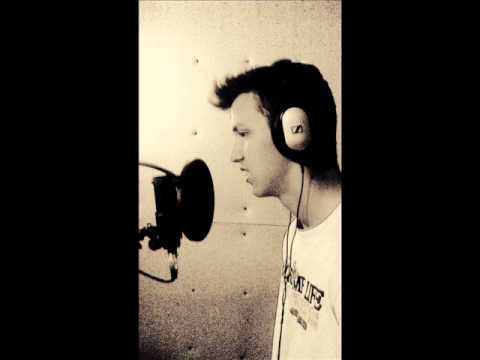 Mbreteria e Rruges - Jeta e Gangsterit