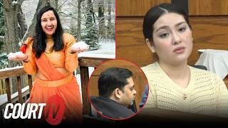 Friend ‘Avoided’ Being Alone With Naresh Bhatt After Disappearance