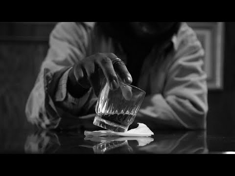 Sam Opoku - Old (Official Audio)