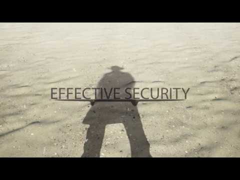 der-materialspezialist TOMAHAWK NEXT GENERATION