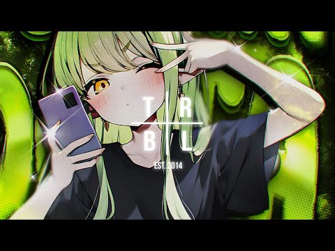 DJ ZICHA, sma$her & SIXTINAGER - FOGO NA DANÇA [Phonk]