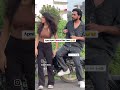 Baby Mujhe Doggy Nhi DOGGY STYLE Pasand Hai Wrost Reaction Double Meaning Funny