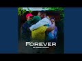 Forever