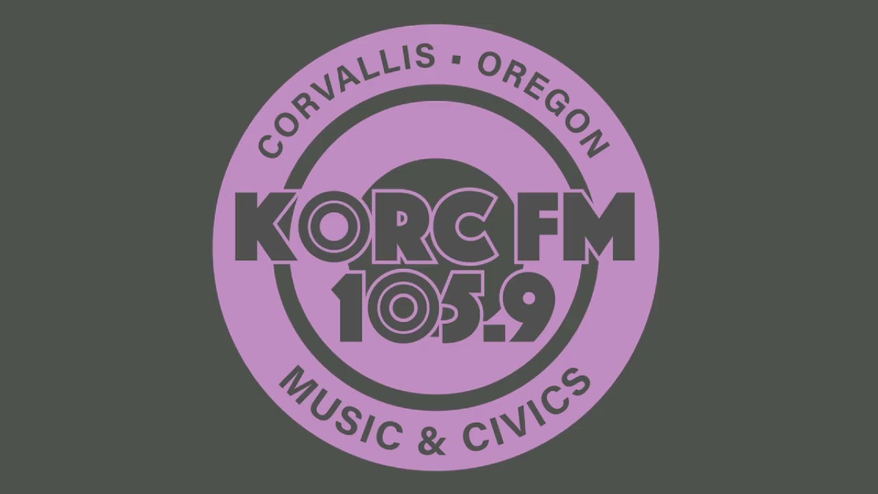 February is Bourbon Month for Block 15