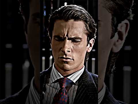 Please Subscribe and supporting me 🙏😞#shortsviral #shorts