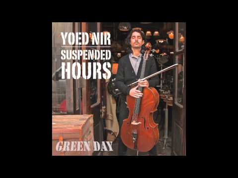 Yoed Nir - Green Day