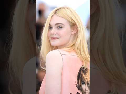 Korea 🇰🇷 Vs Russia 🇷🇺 #korea #russia #ytshorts #viralvideo