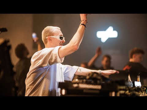 KUKO -/- TEGENDRAADS Indoor 2025