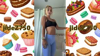 big bank challenge ?? tiktok #shorts #tiktok bigbank