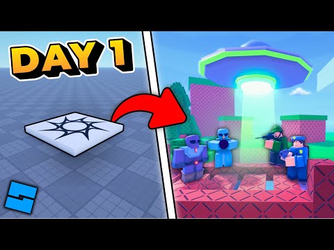 Cxnfusion and ThunderByte