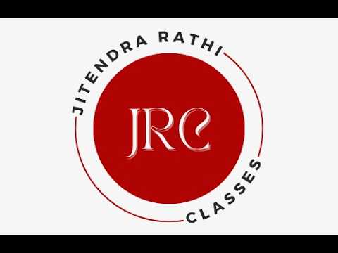 Demo Lecture 1