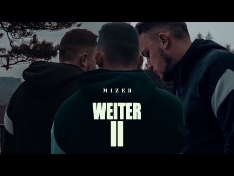Video thumbnail for Weiter 2