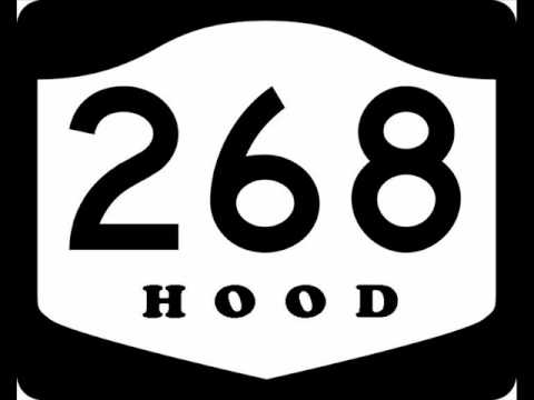 Chika 3.14mp - Morash biti pimp