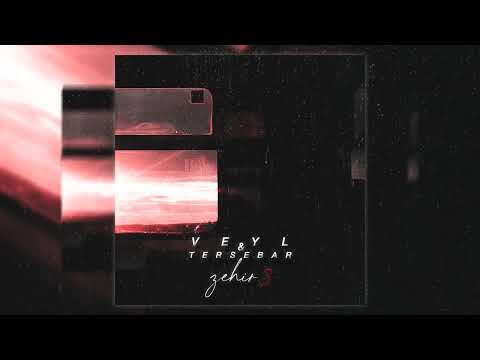 Veyl-Zehir 3 Ft. ( Tersebar)