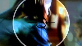 One Last Kiss Madina Lake