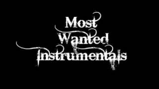 Drake - Get Over It (Instrumental No Loop)