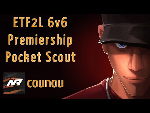 Pocket Scout POV - Gullywash - i65