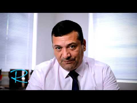 Divórcio Consensual e Litigioso | Rogerio Castro