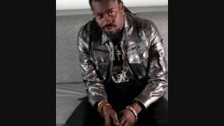 Beenie Man Ft Neil Amos - Clean & Come Out {007 Riddim} ~Gaza - July 2010~ "U.T.G"