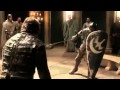 Game Of Thrones Bronn Vs Ser Vardis Egan Tyrion S Trial At The Vale
