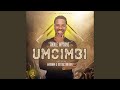 Umcimbi