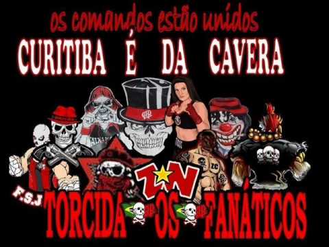 OS FANÁTICOS 32 ANOS - MC BELÔ