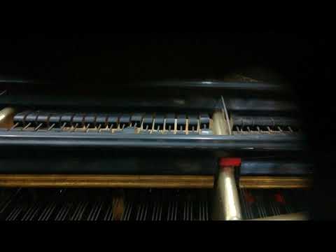 Juca Sminka - Potrazi me u secanju