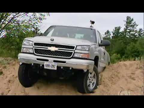 CWD S02E08 - Canada's Worst Driver Season 2 Episode 8 (Finale)