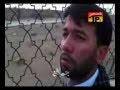 Ali Safdar In Khana E Kaaba And In Janat Ul Baqai Live Nohay 2012