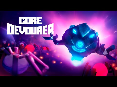Gameplay Trailer