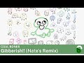 TPOT Gibberish Nate S Remix