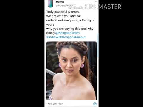 FauG | Trending Today | Top twitter Trends Sep 4