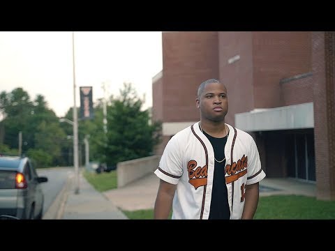 Thumbnail for Virginia Boy video