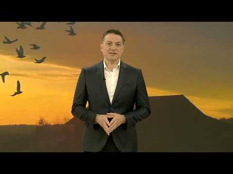 E VREMEA TA! 17.10.2025