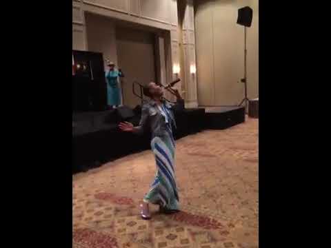 Caught Up!!! #COOLJC #LaticeCrawford