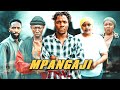 MPANGAJI Final Kakoso