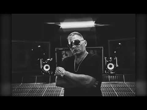 187. Stacee Adamz - What U Know About Money (Ft. Styles P) (Prod. By Scott Storch)